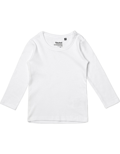 Neutral NE11001