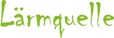Lärmquelle